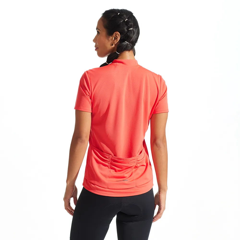 Women's Quest Jersey