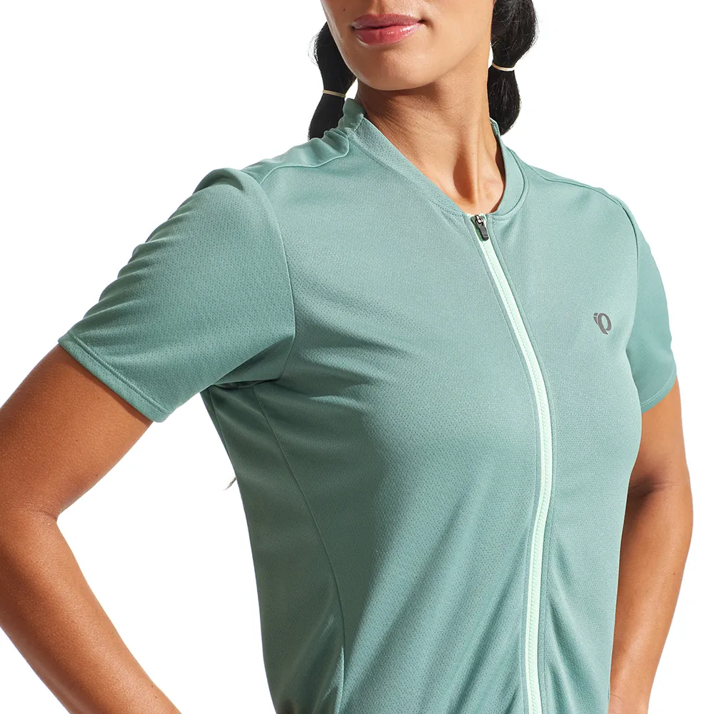 Women's Quest Jersey