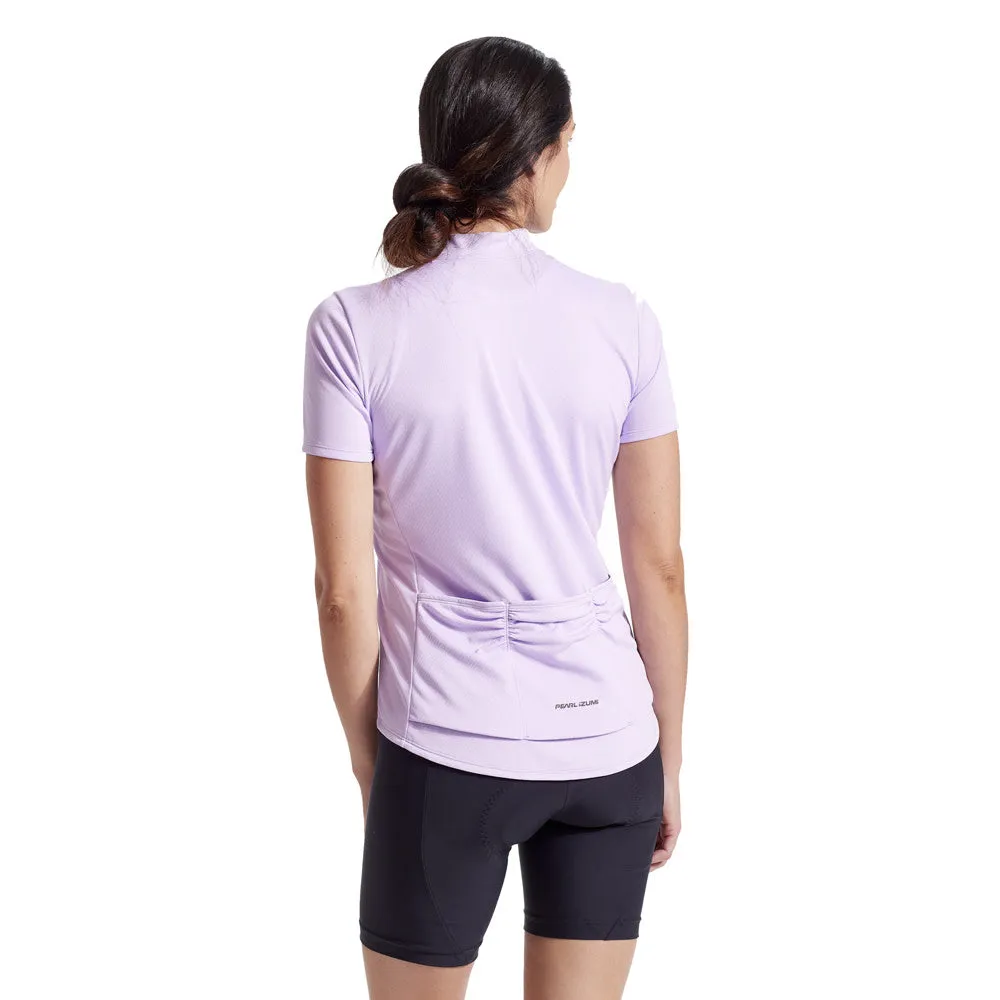 Women's Quest Jersey