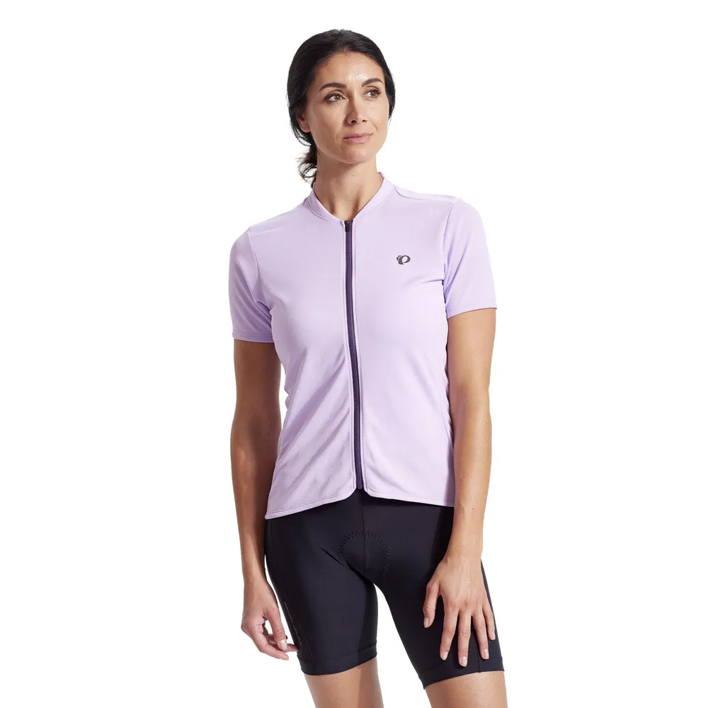 Women's Quest Jersey