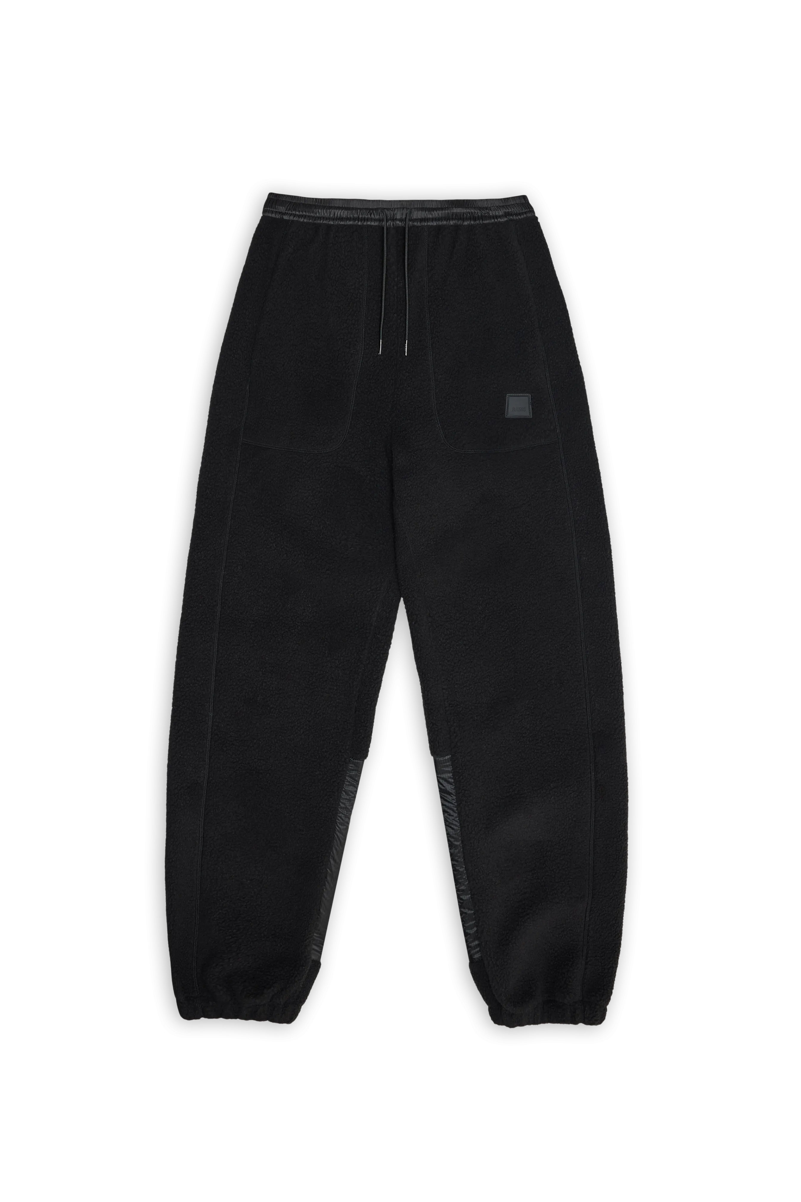 Yermo Fleece Pants Regular